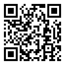 果胶是什么 每日科普