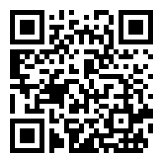 等边三角形的判定方法（等边三角形的判定方法）