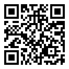 DNF如何锁定装备（DNF如何锁定装备）