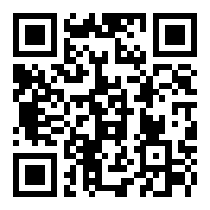 拜伦戴维斯为什么退役（最强nba拜伦戴维斯如何获得）