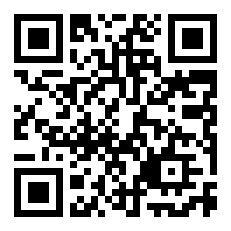 滕王阁为什么是阁不是楼三百字不少（滕王阁中的阁的意思是什么）