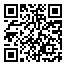 农历三月十四是什么日子（mar14是什么）