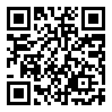 跑跑卡丁车合区登录出错什么意思