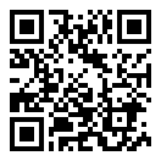 重庆三中事件是什么 百科全书