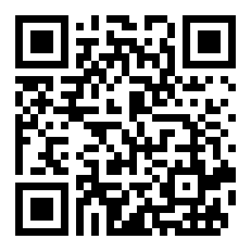 云诡波谲和云波诡谲的意思（波谲云诡什么意思）