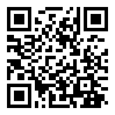 鸿蒙超级终端怎么开