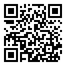2006世界杯荷兰西班牙解说有谁（2014年世界杯西班牙为何惨败荷兰）