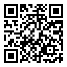 电源380V负载200KW距离200米需要多大平方的铝电缆