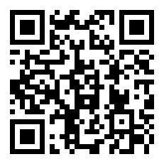 ps怎么设置字长和宽（ps怎么设置字长和宽）