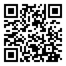 进行红磷燃烧实验注意事项 科普小知识