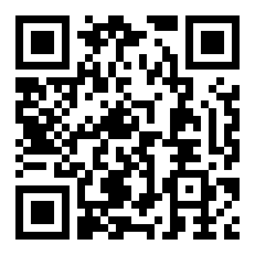 2021年世乒赛冠军亚军季军积分是多少（乒乓球奥运积分算法）