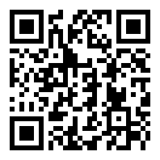 存放同业是什么意思 每日百科知识