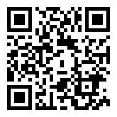 雪莲果的正确吃法（雪莲果正确吃法）