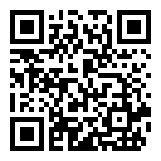 伺服驱动器b1b2b3各代表什么意思