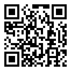 描写儿童生活情趣的诗句 科普百科