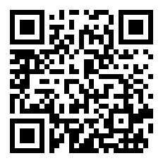 成全善良阅读答案（成全别人的善良中善良指的是）