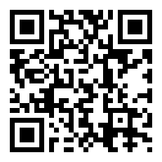 2021f1阿布扎比站正赛最后一圈（2021f1摩纳哥站正赛比赛时间）