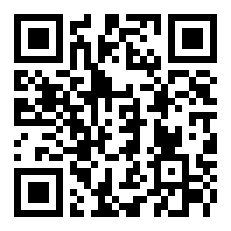 铜壶怎么鉴别年代 知识科普君