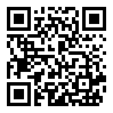 暗影精灵5怎么进入bios