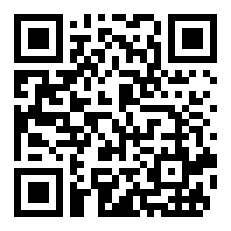 斗鱼TV1W鱼丸10000鱼丸是多少钱