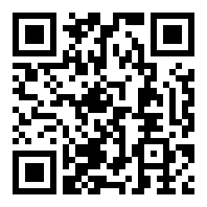 七彩云南欢乐世界不玩进去要票吗