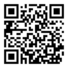 足坛大满贯标准（俱乐部大满贯什么意思）