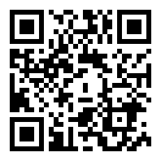 斛字的读音（斛读什么音）