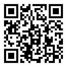 震组词组 震字怎么组词