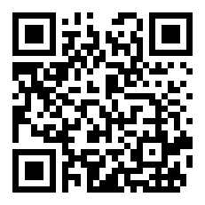 电脑截图快捷键是哪个 电脑截屏快捷键有哪些