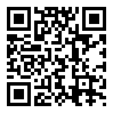 浪漫的意思（什么叫浪漫）