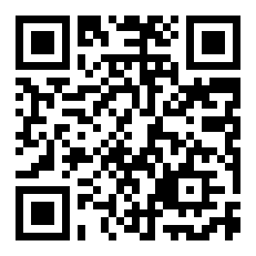 功怎么组词 功字怎么组词