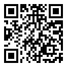 蜓的组词（蜓的组词有哪些呢）