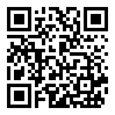 玻字组词 玻字怎么组词