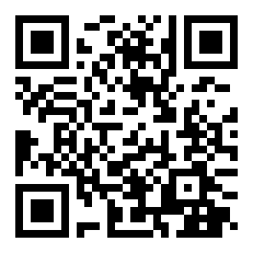 摔跤是哪个民族的风俗