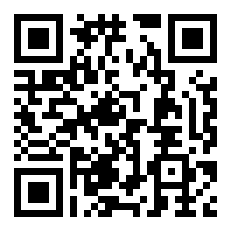 猫旺财吗 猫咪真的可以招财吗