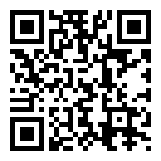 卡西欧手表是哪个国家的品牌 卡西欧是哪个国家的牌子