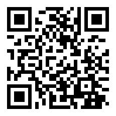 做俯卧撑的世界纪录是多少个（俯卧撑吉尼斯世界纪录）