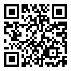 什么足球鞋踢球不痛