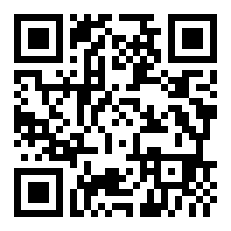 风筝怎么做（如何制做风筝）