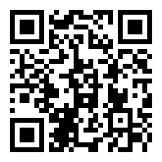 骁龙处理器是哪个国家的 骁龙是哪个国家的