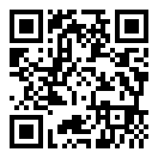 什么色的钱包旺财 什么颜色的钱包最旺财聚财