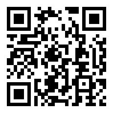 mlb是哪个国家的牌子 mlb是什么牌子