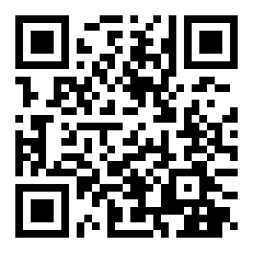 属虎旺财植物 属虎的人养什么植物可以旺财