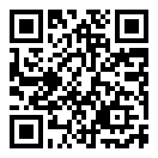 移动硬盘1t是什么意思（1tb硬盘实际容量是多少GB）