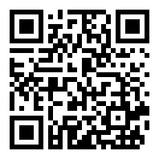 属猴的带什么旺财 属猴人戴什么最旺财