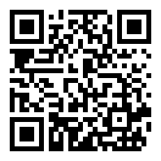 欧冠和欧联杯有什么区别（欧冠与欧联杯的区别，有什麽不同）