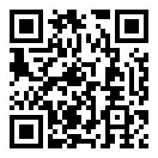 蚕除了吃桑叶还可以喂什麽（蚕宝宝破茧后吃什么）