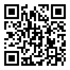 无肠公子是哪种动物 百科全书