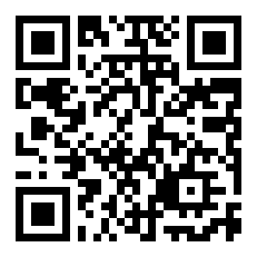 男人带什么旺财 男士佩戴什么招财