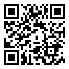 阳澄湖位于哪个城市 阳澄湖在哪里